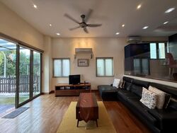 St Nicholas View (D20), Terrace #589754111